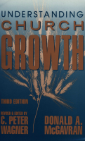 Understanding Church Growth.pdf